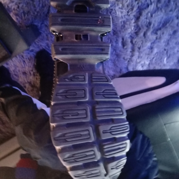 Adidas Bounce Porsche Design sport P5000 S2 - Picture 2 of 7